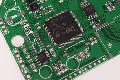 The Introduction to PCB Inspection Knowledge and Methods